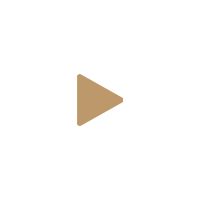 https://wpdemo.zcubethemes.com/dehomes/wp-content/uploads/2022/04/play-button.png
